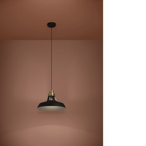 EGLO , 390229 , ESPINARDO , pendant , E27 , 1X40W , IP20