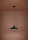 EGLO , 390229 , ESPINARDO , pendant , E27 , 1X40W , IP20