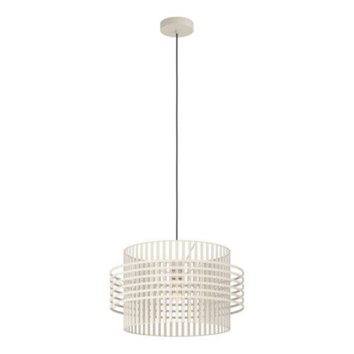 EGLO, 390145, OLTAMAR, pendant, E27, 1X40W, IP20