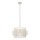 EGLO, 390145, OLTAMAR, pendant, E27, 1X40W, IP20
