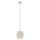 EGLO, 390146, OLTAMAR, pendant light, E27, 1x40W, IP20