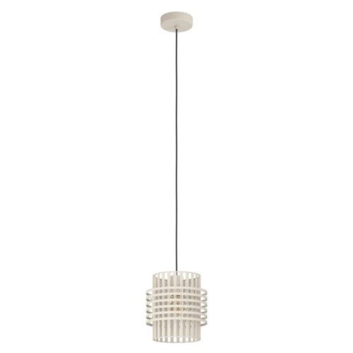 EGLO, 390146, OLTAMAR, pendant light, E27, 1x40W, IP20