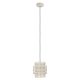 EGLO, 390146, OLTAMAR, pendant light, E27, 1x40W, IP20