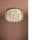 EGLO, 390144, OLTAMAR, ceiling lamp, E27, 3X40W, IP20