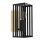 EGLO , 390165 , CIDRAZ , pendant lamp , E27 , 1X40W , IP20
