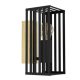 EGLO , 390165 , CIDRAZ , pendant lamp , E27 , 1X40W , IP20