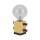 EGLO, 390193, LEVANTARA, table lamp, E27, 1X40W, IP20