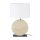 EGLO, 39916, CONTESSORE, table lamp, E27, 1X40W, IP20, white