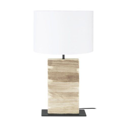 EGLO , 39917 , CONTESSORE , table lamp , E27 , 1X40W , IP20 , white