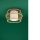 EGLO, 390232, MONTERROSO, ceiling lamp, E27, 1X40W, IP20, natural, white
