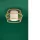 EGLO, 390232, MONTERROSO, ceiling lamp, E27, 1X40W, IP20, natural, white