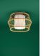 EGLO, 390232, MONTERROSO, ceiling lamp, E27, 1X40W, IP20, natural, white