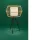 EGLO , 390235 , MONTERROSO , table lamp , E27 , 1X40W , IP20 , natural , white