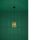 EGLO, 390152, MONTEZUELO, pendant light, E27, 1X40W, IP20, natural