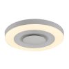 Rábalux , 3015 , Calvin , Ceiling lights , white , IP20 , 3000-6000