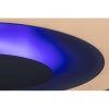 Rábalux , 3015 , Calvin , Ceiling lights , white , IP20 , 3000-6000
