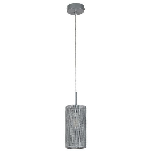 Rábalux , 3018 , Callia , Pendants , grey , IP20 , E14