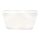 Rábalux , 3072 , Lucas , Ceiling lights , white , IP20 , 4000