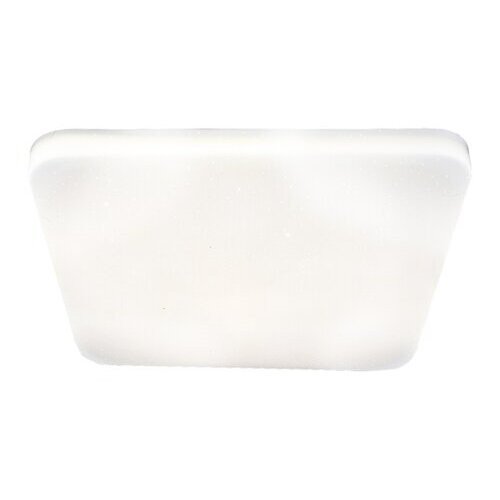 Rábalux , 3072 , Lucas , Ceiling lights , white , IP20 , 4000