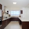 Rábalux , 3072 , Lucas , Ceiling lights , white , IP20 , 4000