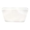 Rábalux , 3073 , Lucas , Ceiling lights , white , IP20 , 4000