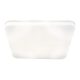Rábalux , 3073 , Lucas , Ceiling lights , white , IP20 , 4000