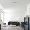 Rábalux , 3073 , Lucas , Ceiling lights , white , IP20 , 4000