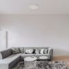Rábalux , 3074 , Lucas , Ceiling lights , white , IP20 , 4000