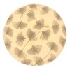 Rábalux , 3076 , Benita , Ceiling lights , white patterned , IP20 , 3000