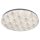 Rábalux , 3077 , Benita , Ceiling lights , white patterned , IP20 , 4000