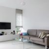 Rábalux , 3077 , Benita , Ceiling lights , white patterned , IP20 , 4000