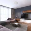 Rábalux , 3078 , Benita , Ceiling lights , white patterned , IP20 , 4000