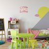 Rábalux , 3079 , Hanka , Children's lamps , white , IP20 , E27