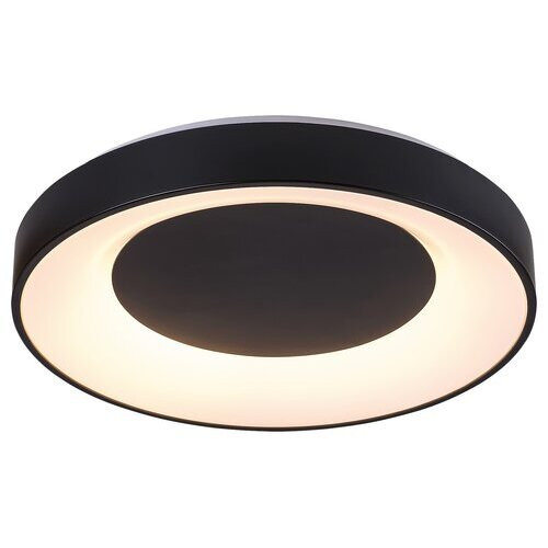 Rábalux , 3082 , Ceilo , Ceiling lights , black , IP20 , 3000-6500