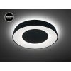 Rábalux , 3082 , Ceilo , Ceiling lights , black , IP20 , 3000-6500