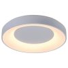 Rábalux , 3083 , Ceilo , Ceiling lights , white , IP20 , 3000-6500