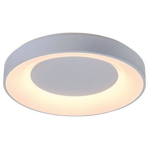 Rábalux , 3083 , Ceilo , Ceiling lights , white , IP20 , 3000-6500