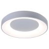 Rábalux , 3083 , Ceilo , Ceiling lights , white , IP20 , 3000-6500