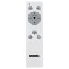 Rábalux , 3083 , Ceilo , Ceiling lights , white , IP20 , 3000-6500