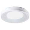 Rábalux , 3083 , Ceilo , Ceiling lights , white , IP20 , 3000-6500