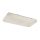 Rábalux , 3087 , Eldrick , Ceiling lights , white , IP20 , 4000