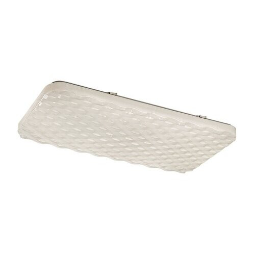 Rábalux , 3087 , Eldrick , Ceiling lights , white , IP20 , 4000