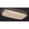 Rábalux , 3087 , Eldrick , Ceiling lights , white , IP20 , 4000