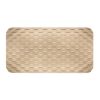 Rábalux , 3087 , Eldrick , Ceiling lights , white , IP20 , 4000