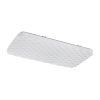 Rábalux , 3087 , Eldrick , Ceiling lights , white , IP20 , 4000