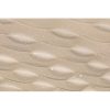 Rábalux , 3087 , Eldrick , Ceiling lights , white , IP20 , 4000