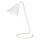 Rábalux , 3089 , Monty , Table lamps , white , IP20 , E14