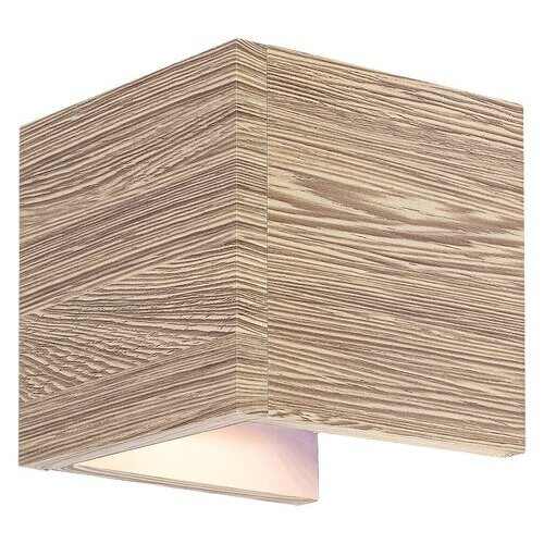 Rábalux , 3090 , Cinnamon , Wall lights , oak , IP20 , 3000