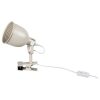Rábalux , 3093 , Flint , Table lamps , beige , IP20 , E14