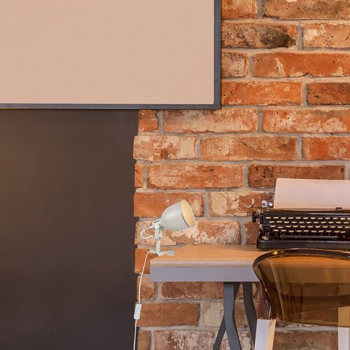 Rábalux , 3093 , Flint , Table lamps , beige , IP20 , E14